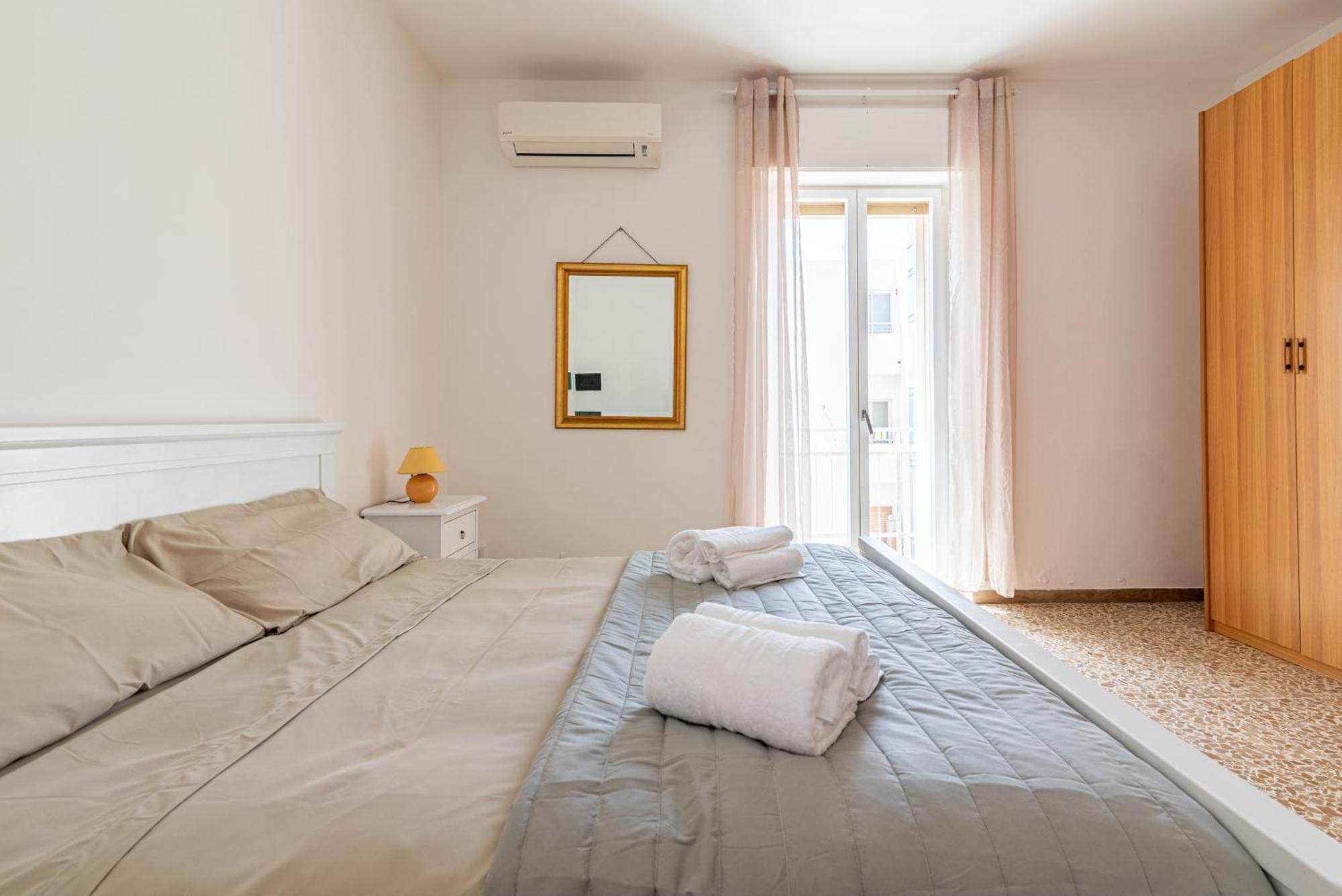 Venerdi House Apartment อาลเกโร ภายนอก รูปภาพ